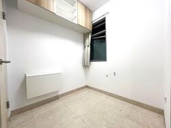 Stellar RV (D10), Apartment #583813891